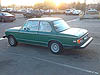 1974 BMW 2002