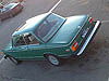1974 BMW 2002
