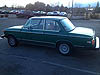 1974 BMW 2002
