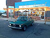 1974 BMW 2002
